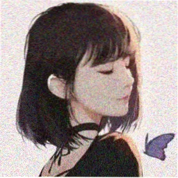 用户老周头像