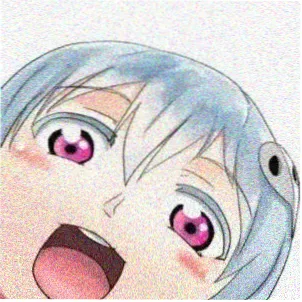 用户慢慢头像